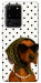 Чохол Swag для Galaxy S20 Ultra (2020)