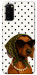 Чехол Swag для Galaxy S20 (2020)