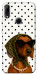 Чехол Swag для Huawei P Smart Z