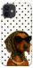 Чехол Swag для iPhone 12