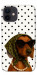 Чехол Swag для iPhone 12 mini