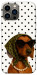 Чохол Swag для iPhone 12 Pro Max