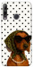 Чохол Swag для Huawei P40 Lite E