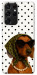 Чехол Swag для Galaxy S21 Ultra