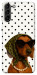 Чехол Swag для Galaxy S21+