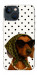 Чохол Swag для iPhone 13 mini