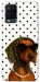 Чехол Swag для Oppo A54 4G