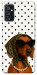 Чохол Swag для Galaxy M52