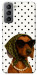 Чехол Swag для Galaxy S21 FE