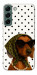 Чехол Swag для Galaxy S22