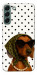 Чехол Swag для Galaxy S22+