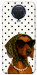 Чехол Swag для Nokia G10
