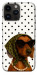Чехол Swag для iPhone 14 Pro Max