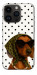 Чехол Swag для iPhone 14 Pro