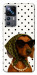 Чохол Swag для Xiaomi 12T