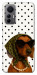 Чохол Swag для Xiaomi 12 Lite
