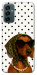 Чохол Swag для Galaxy M13 4G