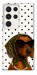 Чехол Swag для Galaxy S23 Ultra