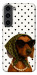 Чехол Swag для Galaxy S23