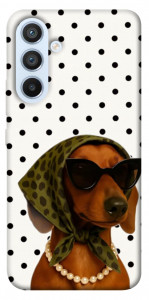 Чехол Swag для Galaxy A54 5G