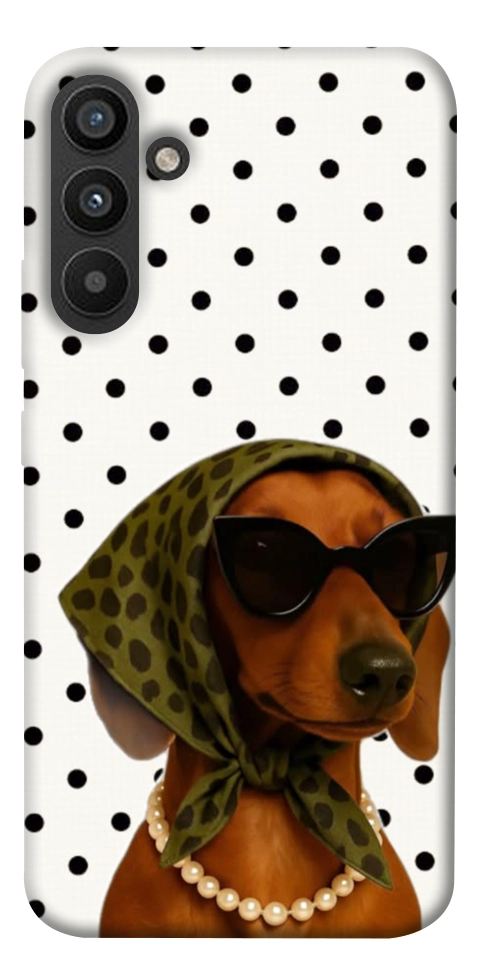Чехол Swag для Galaxy A34 5G