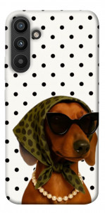 Чехол Swag для Galaxy A34 5G