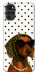 Чохол Swag для Motorola Moto G22