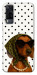 Чехол Swag для Vivo Y31