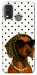 Чохол Swag для Nokia G11 Plus