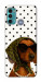 Чохол Swag для Motorola Moto G60