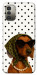 Чехол Swag для Nokia G11