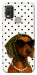 Чохол Swag для Nokia C21 Plus
