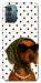 Чехол Swag для Nokia G21