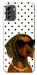 Чохол Swag для Nokia G60