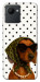 Чохол Swag для Realme C30s
