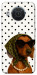 Чехол Swag для Nokia X20