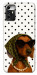 Чехол Swag для ZTE Blade A72