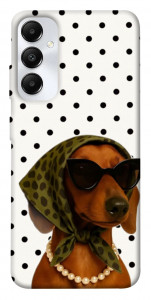 Чохол Swag для Galaxy A05s