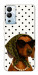Чехол Swag для Infinix Hot 12i