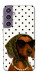 Чехол Swag для Galaxy S23 FE