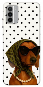 Чохол Swag для Nokia G42