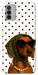 Чехол Swag для Nokia G42