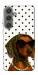 Чехол Swag для Galaxy S24