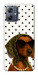 Чохол Swag для Motorola Moto G54