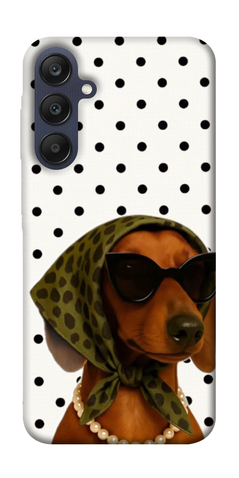 Чехол Swag для Galaxy A25 5G