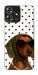 Чохол Swag для ZTE Blade A73 4G