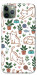 Чохол Cats pattern для iPhone 11 Pro Max