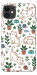 Чохол Cats pattern для iPhone 11