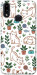 Чохол Cats pattern для Galaxy A10s (2019)