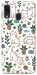Чохол Cats pattern для Galaxy A30 (2019)